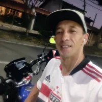 Motoboy012s profilbillede