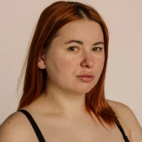 LAYLAxSTAR: изображение аватарки