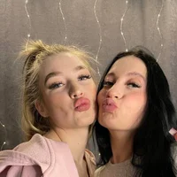 LynneEmbry's Profile Pic