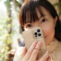 iiSakura's Avatar Pic