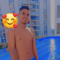 Hotanddirtyboysのプロフィール写真