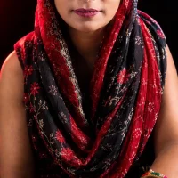 Sexy-mahiraj