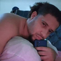 Duosexrd's Profile Pic