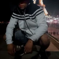 Yecid96 Profilový obrázek