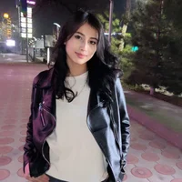 Jaziro_ai's Profile Pic