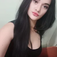 Monalisa_Mon's Profile Pic