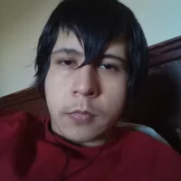 SINTINENT's Profile Pic