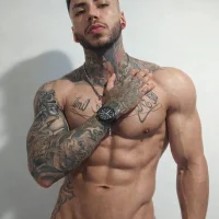 Image d’avatar de Walker_Thomas1