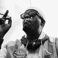 صورة الملف الشخصي لـ THEEBOSSTEE