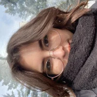 TheaBayless profilbillede