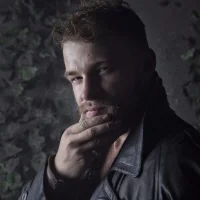 Salas's Profile Pic