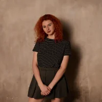 julihell's Avatar Pic