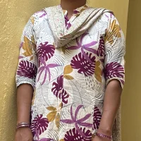 รูปโปรไฟล์ของ ramya_telugu8