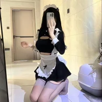 CCCccc99's Avatar Pic