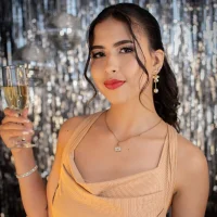 _Vikii's Profilna slika