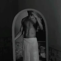 kraizzzyyyy model avatar