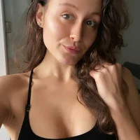 Ảnh đại diện của AlesyaDrons