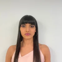 Immagine del profilo di BridgetDopkins