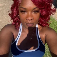 Rainfallzzxx's Avatar Pic