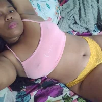 _Alisson_Perez's Profile Pic