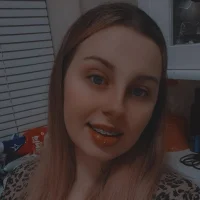 Brutal_brunettexx Avatarfoto