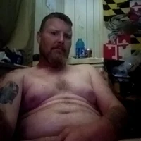 EatBigAss1987s profilbillede
