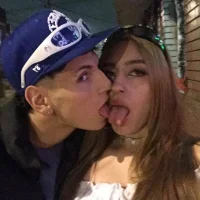 Gambar Profil nick_bella777