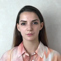 ElisDickins's Profile Pic