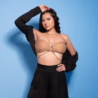 IbizaBanks' Avatar Pic