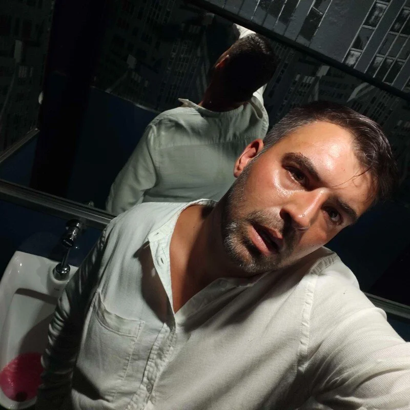 Vicio74@xh profile photo