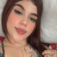 pearl_sexy20's Profile Pic