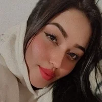 Gambar Profil ana_squirt19