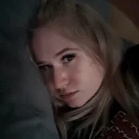 Jwilson1106s profilbillede
