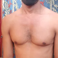 Burhade--n Avatar kuva