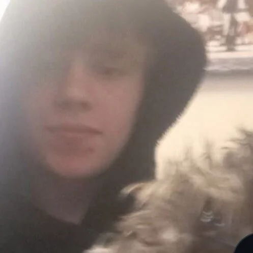 eddiedddd profile photo