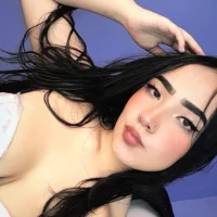 Alice_26_s Profilfoto