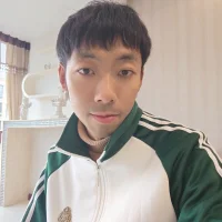 gm20020108's Avatar Photo