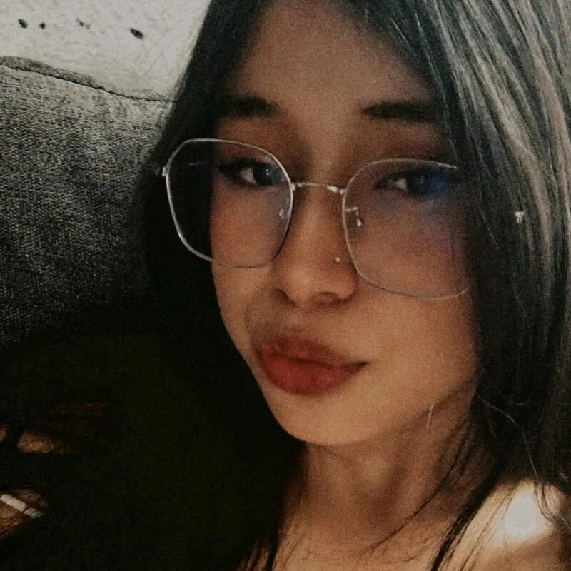 MoonKitten_ profile photo