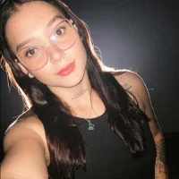 Laiia Stripchat