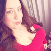 bellenoir's Profile Pic