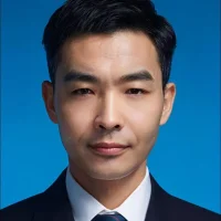 cjh520's Profile Pic
