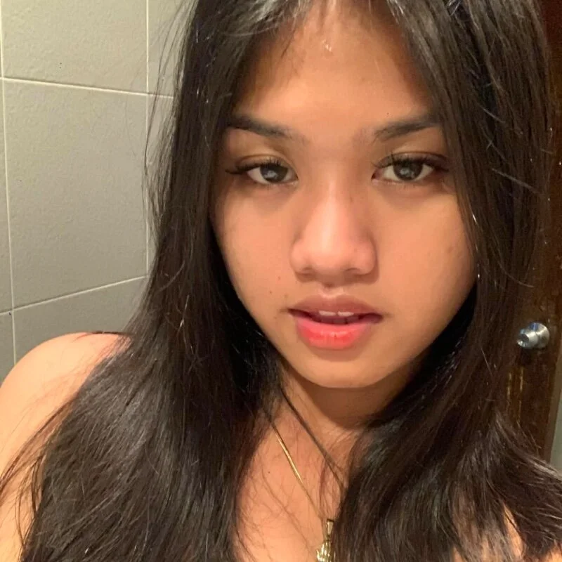 AlieFoxx profile photo