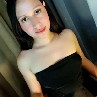 Image d’avatar de urgoddess_cleaa