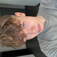 Immagine del profilo di husdaters