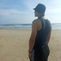 Lian1531's Profile Pic