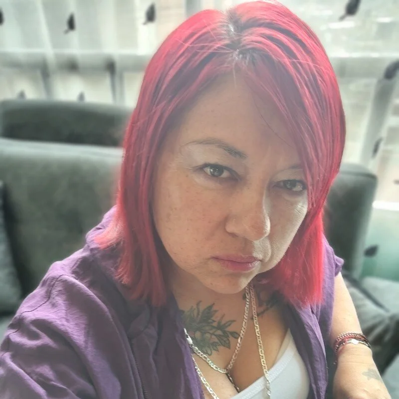 SaraJ profile photo