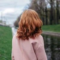 Emma_Tate's Profile Pic