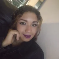 Rousevicki's Profile Pic