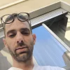 Sex Photo of Giovanni9225