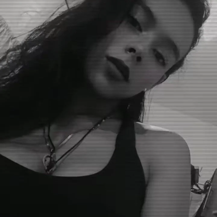 miarivers_1 Stripchat profile image